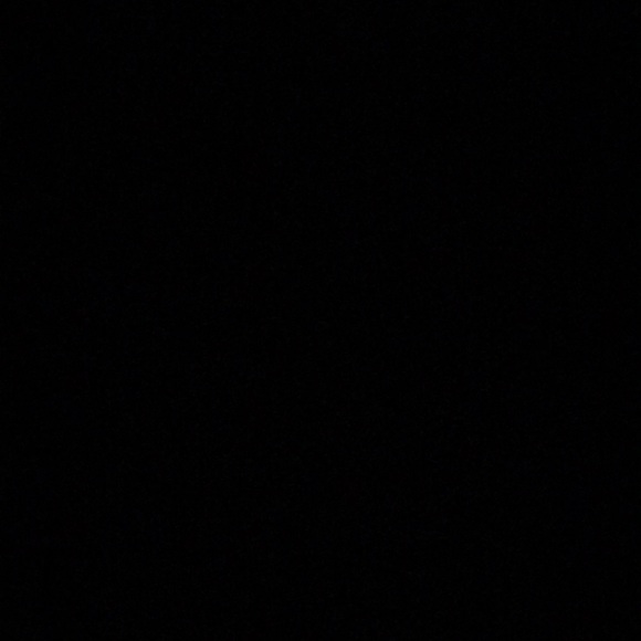 Meet your Posher, Jr - Picture 1 of 1